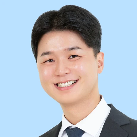 해피테크
